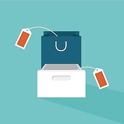 EPS 해외이미지 라이프스타일 디자인 종이 컨셉 가방 오렌지 일러스트 손잡이 그림자 선물 미술 그래픽 파란색 쇼핑 상자 유행 꼬리표 라벨 세일 수확 짐 흰색 축하 구매 가격 심볼 오브젝트 사인 상업 직사각형 승진 판지 마케팅 스타일 미니멀리스트 미니멀 해외202004 해외일러스트 도형 잡화 컬러 농업 과일 문화예술 프레임 생활 파일형식 벡터 이미지허브