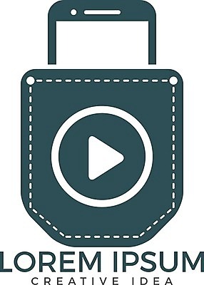 EPS 해외이미지 디자인 음악 컨셉 인터넷 일러스트 회사 비즈니스 통신 놀이 모바일 추상 미래 기술 스마트폰 핸드폰 컴퓨터 사무실 알약 유행 디지털 스크린 웹 성장 암호 어플리케이션 연결 주머니 전화기 스마트 심볼 영화 클립 전자 오디오 동영상 혁명 플레이어 해외202004 해외일러스트 무늬 문화예술 전자제품 스마트기기 약 파일형식 벡터 이미지허브