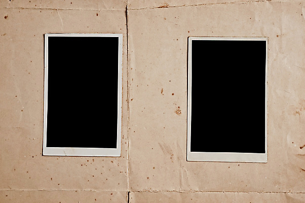 포토 JPG 해외이미지 백그라운드 2 프레임 사람없음 갈색 우주 검은색 사진촬영 어둠 공백 수확 얼룩 거친 부식 그림 질감 복고 정사각형 내추럴 구식 그런지 세피아 옛날 해외202004 해외포토 도형 컬러 농업 촬영기법 촬영 파일형식 이미지허브