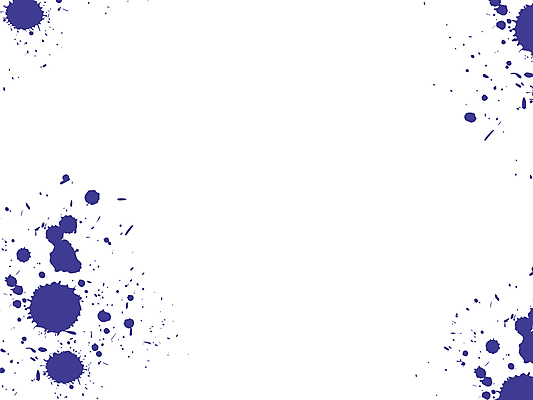 포토 JPG 해외이미지 종이 백그라운드 학교 벽지 잉크 사람없음 파란색 펜 흰색 얼룩 떨어짐 부주의 해외202004 해외포토 교육 컬러 컨셉 필기구 파일형식 이미지허브