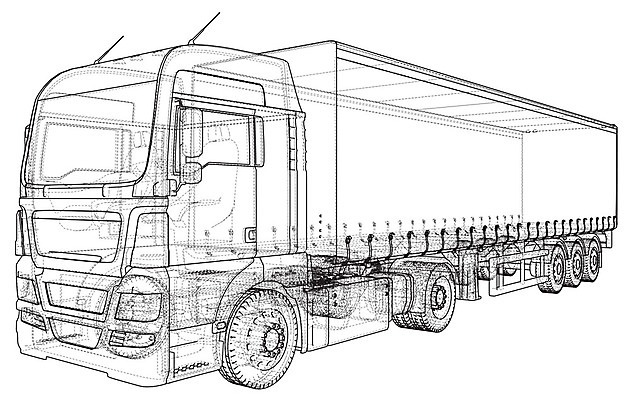EPS 해외이미지 템플릿 디자인 산업 도로 일러스트 비즈니스 교통시설 자동차 상자 공백 운전 트럭 화물 흰색 고속도로 정상 큼 컨테이너 승합차 배송 상업 트랙터 짐차 무거움 트레일러 청사진 물류 고립 디젤 자동 목업 해외202004 해외일러스트 길 육상교통 컬러 교통 모션 승용차 운송업 무게 크기 농기계 시설 특수차량 파일형식 벡터 이미지허브