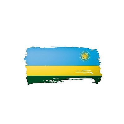 EPS 해외이미지 디자인 배너 리본 여행 백그라운드 일러스트 아프리카 미술 그래픽 페인트 수확 흰색 깃발 붓 땅 심볼 오브젝트 사인 그림 신분 지역 애국심 휘장 고립 그런지 르완다 엘리먼트 옛날 전국 정부 정치 타격 통일 해외202004 해외일러스트 나라 컬러 농업 모션 문화예술 파일형식 벡터 이미지허브