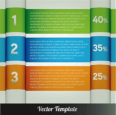 EPS 해외이미지 템플릿 디자인 배너 교육 종이 백그라운드 스티커 인터넷 일러스트 비즈니스 텍스트 벽지 추상 문구용품 새로움 프레임 미술 그래픽 세트 숫자 3D 꼬리표 라벨 우주 웹 공백 인포그래픽 정보 덮개 신용카드 발표 팔레트 선택 심볼 사인 레이아웃 엘리먼트 해외202004 해외일러스트 문자 컨셉 무늬 문화예술 금융 뚜껑 디지털합성 오브젝트 파일형식 벡터 이미지허브