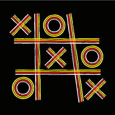 EPS 해외이미지 모양 템플릿 포스터 선 백그라운드 컨셉 패턴 오렌지 일러스트 텍스트 추상 숙이기 장식 갈색 라벨 우주 검은색 줄무늬 수확 덮개 60대 레몬 크림 사인 보고서 복고 페이지 70대 발가락 그런지 발생 엘리먼트 스타일 해외202004 해외일러스트 노년 컬러 포즈 무늬 농업 과일 발 프레임 뚜껑 파일형식 벡터 이미지허브