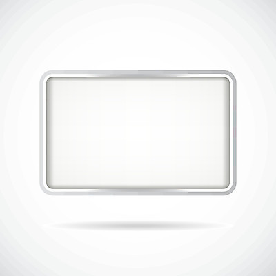 EPS 해외이미지 모양 디자인 백그라운드 일러스트 추상 프레임 미술 그래픽 장식 가로 컴퓨터 검은색 흰색 그리기 심볼 싱글 그림 분필 박물관 문서 심플 엘리먼트 스타일 효과 해외202004 해외일러스트 컬러 무늬 모션 문화예술 전자제품 초크 파일형식 벡터 이미지허브