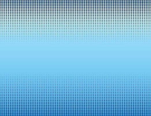 EPS 해외이미지 모양 템플릿 디자인 배너 백그라운드 컨셉 패턴 일러스트 벽지 추상 미래 미술 그래픽 장식 파란색 유행 디지털 거품 수확 덮개 흰색 점 얼룩 원형 발표 질감 심플 부드러움 그런지 엘리먼트 팝 폴리곤 스타일 효과 해외202004 해외일러스트 도형 컬러 무늬 농업 문화예술 뚜껑 감각 파일형식 벡터 이미지허브