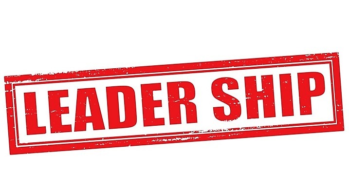 EPS 해외이미지 컨셉 일러스트 잉크 항해 자 빨간색 머리 보트 심볼 사인 경영자 리더 함선 지휘자 고무 직사각형 우표 그런지 해외202004 해외일러스트 도형 컬러 문구용품 신체부위 음악가 배 선박 파일형식 벡터 이미지허브