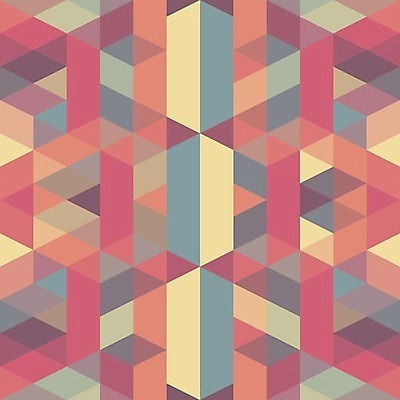 EPS 해외이미지 템플릿 편집 디자인 종이 분홍색 백그라운드 패턴 오렌지 일러스트 벽지 추상 미술 그래픽 장식 빨간색 파란색 컬러풀 노란색 유행 디지털 보라색 웹 회색 수확 흰색 직물 인쇄 질감 복고 심플 공상 엘리먼트 포장소품 해외202004 해외일러스트 컬러 무늬 농업 인터넷 과일 포장 문화예술 오브젝트 포장재료 파일형식 벡터 이미지허브