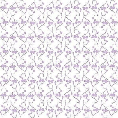 EPS 해외이미지 모양 디자인 드레스 꽃 백그라운드 잎 꽃무늬 패턴 일러스트 벽지 장식 보라색 흰색 점 원형 클래식 매끈함 묘사 질감 체크무늬 부드러움 스타일 해외202004 해외일러스트 도형 식물 옷 컬러 컨셉 무늬 감각 파일형식 벡터 이미지허브