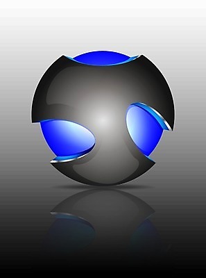 EPS 해외이미지 모양 템플릿 디자인 배너 컨셉 인터넷 일러스트 비즈니스 공 추상 미래 프레임 기술 나선형 미술 그래픽 파란색 컴퓨터 지구본 유행 3D 금속 디지털 웹 에너지 원형 은색 심볼 사인 하이테크 신분 전자 혁명 엘리먼트 여의주 해외202004 해외일러스트 도형 컬러 무늬 재질 문화예술 전자제품 디지털합성 파일형식 벡터 이미지허브