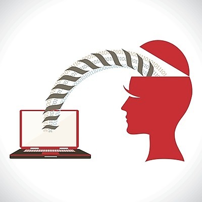 EPS 해외이미지 남자 종이 이동 컨셉 인터넷 일러스트 모션 추상 파란색 노트북 컴퓨터 머리 디지털 자료 정보 흰색 마음 비즈니스맨 은색 파일 정리 페이지 수납 고립 보관소 공급 번역 포트폴리오 해외202004 해외일러스트 컬러 무늬 비즈니스 사람 신체부위 전자제품 직장인 저장 파일형식 벡터 이미지허브