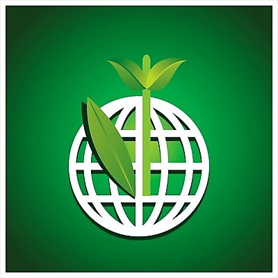 EPS 해외이미지 나무 식물 꽃 화분 곤충 과일 일러스트 자연 씨앗 사람없음 물 픽토그램 태양 정원 수레 물뿌리개 도구 벌레 모종삽 심볼 원예 무당벌레 묘목 해외202004 해외일러스트 자연요소 동물 취미 카트 삽 생태계 파일형식 벡터 이미지허브