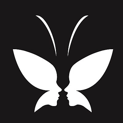 EPS 해외이미지 디자인 여자 얼굴 나비 잎 꽃무늬 날개 일러스트 자연 추상 건강 그래픽 장식 뷰티 유행 꼬리표 환경 스파 페인트 화장품 활발 자유 인사 보호 상품 심볼 피부 크림 생물학 내추럴 돌봄 생태학 엘리먼트 이국적 해외202004 해외일러스트 식물 교육 꽃 곤충 컨셉 무늬 모션 사람 신체부위 라벨 예절 생태계 파일형식 벡터 이미지허브