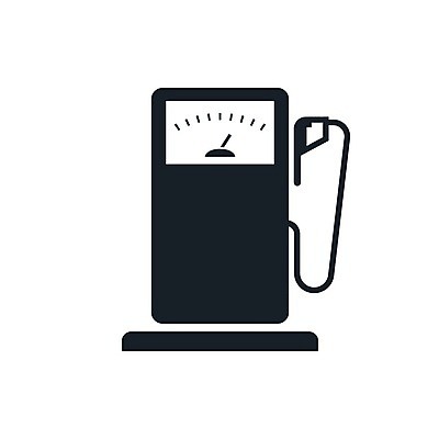 EPS 해외이미지 모양 실루엣 도로 여행 일러스트 교통시설 자동차 추상 경고 픽토그램 라벨 디지털 힘 장비 운전 에너지 흰색 기둥 역 휘발유 석유 심볼 서비스 사인 탱크 화석 연료 가스 마름모 펌프 휘장 고립 디젤 엘리먼트 자동 해외202004 해외일러스트 도형 건축 길 육상교통 컬러 교통 무늬 모션 프레임 촬영기법 시설 파일형식 벡터 교통수단 이미지허브