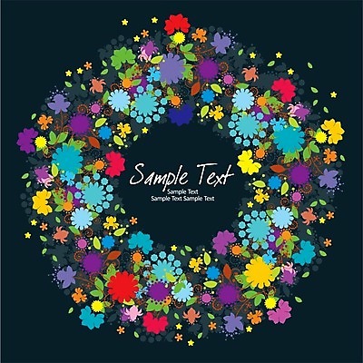 EPS 해외이미지 클립아트 모양 디자인 꽃잎 꽃 실루엣 선 줄기 백그라운드 잎 꽃무늬 패턴 곡선 일러스트 추상 미술 그래픽 장식 컬러풀 수확 소용돌이 직물 화려 우아함 그림 유기농 질감 복고 윤곽 엘리먼트 회복 해외202004 해외일러스트 식물 웰빙 컬러 컨셉 무늬 농업 문화예술 촬영기법 회오리 파일형식 벡터 이미지허브