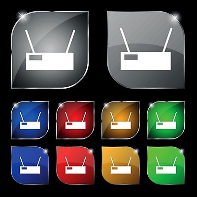 EPS 해외이미지 파도 백그라운드 컨셉 인터넷 일러스트 통신 모바일 자물쇠 안테나 안전 스마트폰 컴퓨터 세트 세계 글로벌 디지털 웹 정보 점 네트워크 역 연결 무선전화기 무선 심볼 사인 라디오 신호 와이파이 전자 지역 멀리 나눔 일반 고립 모뎀 무료 해외202004 해외일러스트 바다 교통시설 전자제품 핸드폰 스마트기기 전화기 무선인터넷 파일형식 벡터 이미지허브