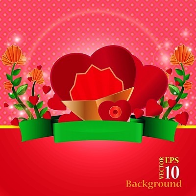 EPS 해외이미지 템플릿 디자인 배너 꽃 리본 종이 결혼 꽃무늬 패턴 곡선 데이트 일러스트 추상 휴가 발렌타인데이 사랑 미술 그래픽 장식 빨간색 장미 축제 하트 축하 인사 신용카드 심볼 그림 질감 엽서 열정 초대 엘리먼트 접기 해외202004 해외일러스트 모양 식물 감정 선 컬러 컨셉 무늬 모션 데이이벤트 문화예술 이벤트 금융 예절 편지 파일형식 벡터 이미지허브