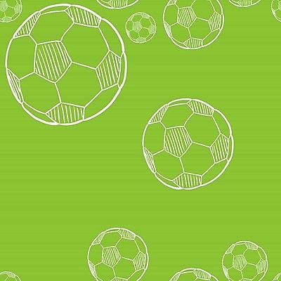 EPS 해외이미지 모양 디자인 스포츠 백그라운드 패턴 일러스트 공 벽지 놀이 취미 장식 초록색 축구 경쟁 장비 게임 흰색 화려 클래식 낙서 만화 스케치 심볼 타일 질감 골 엘리먼트 여의주 포장소품 스타일 해외202004 해외일러스트 컬러 컨셉 무늬 포장 미술 구기 오브젝트 포장재료 파일형식 벡터 이미지허브