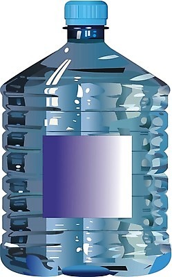 EPS 해외이미지 라이프스타일 음료 백그라운드 일러스트 건강 물 파란색 사무실 라벨 재활용 장비 추위 흰색 신선 투명 액체 큼 시원함 컨테이너 플라스틱 크리스탈 자르기 먹기 가득함 순수 오브젝트 싱글 상쾌 탱크 고립 냉각기 해외202004 해외일러스트 자연요소 감정 산업 컬러 컨셉 비즈니스 모션 재질 프레임 생활 크기 광석 친환경 파일형식 벡터 이미지허브