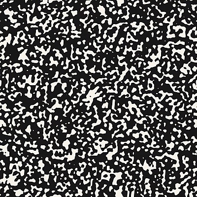 EPS 해외이미지 디자인 백그라운드 패턴 일러스트 벽지 표면 추상 잉크 흑백 미술 그래픽 장식 검은색 소리 페인트 공백 수확 덮개 흰색 직물 점 얼룩 인쇄 낟알 타일 질감 복고 시끄러움 내추럴 그런지 혼란 불규칙 해외202004 해외일러스트 컬러 컨셉 무늬 농업 문화예술 촬영기법 뚜껑 파일형식 벡터 이미지허브