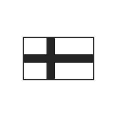 EPS 해외이미지 전통 디자인 문화 물결 선 캠페인 여행 컨셉 일러스트 휴가 덴마크 스웨덴 핀란드 이벤트 그래픽 장식 검은색 축제 흰색 축하 깃발 막대기 만화 선거 심볼 사인 윤곽 깃대 봉 애국심 고립 독립 엘리먼트 전국 해외202004 해외일러스트 컬러 북유럽 민주주의 파일형식 벡터 이미지허브