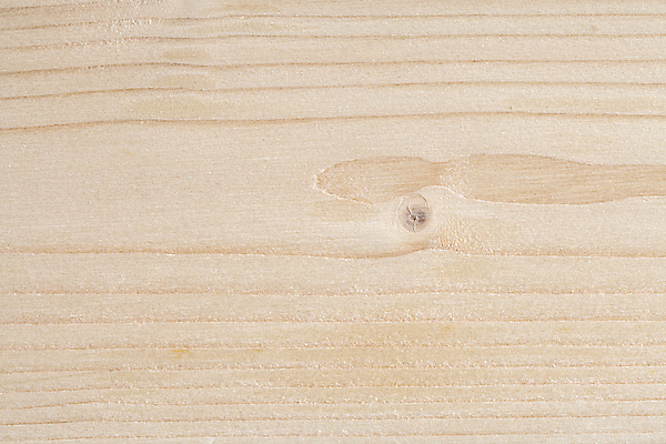 포토 JPG 해외이미지 나무 디자인 외관 벽 백그라운드 패턴 부분 자연 표면 바닥 프레임 건조 미술 사람없음 야외 내부 목재 가로 빛 갈색 어둠 공백 골동품 소나무 판넬 널 매끈함 사인 질감 복고 호두 내추럴 수목 엘리먼트 옛날 합판 파케트 해외202004 해외포토 식물 컬러 무늬 재료 문화예술 견과류 감각 생태계 파일형식 이미지허브