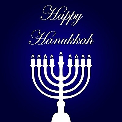 EPS 해외이미지 템플릿 디자인 행복 포스터 종교 문화 백그라운드 일러스트 캘리그라피 텍스트 타이포그라피 사람없음 축제 흰색 축하 인사 수집 사인 복고 초대 유대인 엘리먼트 유태교 레터링 해외202004 해외일러스트 문자 감정 컬러 컨셉 예절 파일형식 벡터 이미지허브