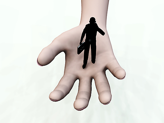 포토 JPG 해외이미지 남자 포즈 컨셉 손가락 손바닥 사람 사람없음 숫자 엄지손가락 도움 큼 윤곽 편리함 지원 헬프 해외202004 해외포토 문자 손 크기 파일형식 이미지허브