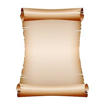 EPS 해외이미지 전통 디자인 배너 종이 백그라운드 일러스트 텍스트 프레임 장식 갈색 노란색 우주 성경 공백 골동품 발표 메시지 중세 역사 졸업장 두루마리 편지 문서 법 페이지 유대인 보물 고립 양피지 옛날 원고 유월절 유태교 이스라엘 증명서 파피루스 해외202004 해외일러스트 식물 컬러 졸업 종교용품 서아시아 파일형식 벡터 이미지허브