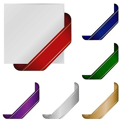 EPS 해외이미지 디자인 배너 리본 백그라운드 스티커 일러스트 프레임 장식 빨간색 초록색 파란색 꼬리표 라벨 웹 공백 깃발 황금 모서리 은색 제비꽃 사인 배지 페이지 승진 엘리먼트 해외202004 해외일러스트 꽃 컬러 인터넷 파일형식 벡터 이미지허브