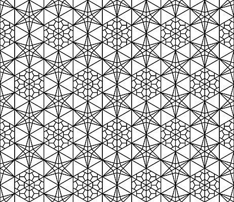 EPS 해외이미지 모양 전통 디자인 실루엣 선 백그라운드 패턴 일러스트 벽지 추상 한국 동양인 내부 그래픽 장식 유행 스크린 일본 검은색 중국 수확 흰색 직물 기모노 자르기 타일 만족 모자이크 목공예 육각형 해외202004 해외일러스트 도형 감정 아시아 컬러 무늬 농업 모션 촬영기법 인종 일본전통의상 공예 파일형식 벡터 이미지허브