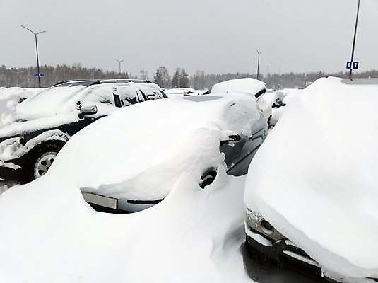 포토 JPG 해외이미지 나무 계절 공원 도로 겨울 교통시설 자동차 자연 날씨 거리 사람없음 야외 냉동 얼음 추위 덮개 흰색 신선 도시 주차 아래 서리 장면 타운 무거움 이웃 흙더미 나쁜 깊이 블러 자동 폭설 눈내림 해외202004 해외포토 자연요소 식물 공공시설 길 육상교통 컬러 교통 눈_날씨 흙 뚜껑 무게 자연재해 방향 시설 생태계 위치 파일형식 더미 이미지허브