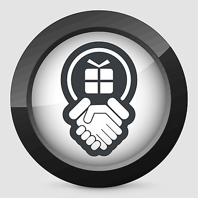 EPS 해외이미지 전통 손 디자인 기념일 리본 컨셉 크리스마스 일러스트 포장 휴가 악수 기념 발렌타인데이 선물 장식 선물상자 쇼핑 상자 파티 놀람 축하 생일 상패 심볼 시작 주기 감사 기회 패키지 기부 동의 보너스 부정부패 특별함 프리미엄 제의 해외202004 해외일러스트 감정 모션 데이이벤트 표정 손짓 이벤트 신체부위 우승 파일형식 벡터 사람 최고 이미지허브