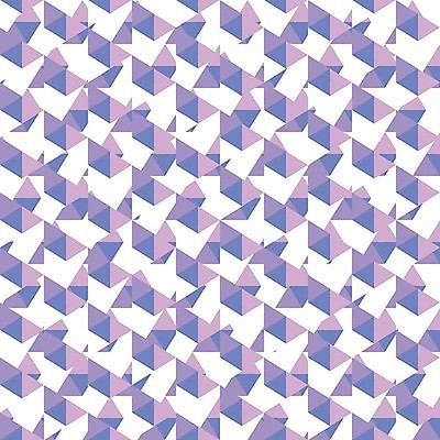 EPS 해외이미지 모양 디자인 백그라운드 패턴 벽지 추상 창조 미술 사람없음 그래픽 장식 유행 신용카드 우아함 타일 그림 질감 심플 모자이크 망사 엘리먼트 파스텔톤 회복 스타일 효과 해외202004 컬러 컨셉 무늬 문화예술 금융 직물 파일형식 벡터 이미지허브