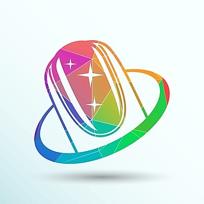 EPS 해외이미지 모양 디자인 여자 분홍색 일러스트 손가락 유리 유리병 그림자 미술 그래픽 빛 반사 유행 상점 스파 페인트 화장품 흰색 붓 못 원형 화려 액체 플랫 고급 손톱관리 심볼 오브젝트 사인 만들기 심플 광택 흘림 고립 돌봄 미니멀리스트 미니멀 해외202004 해외일러스트 도형 손 컬러 컨셉 모션 재질 병_용기 문화예술 사람 뷰티 공구 네일아트 파일형식 벡터 이미지허브