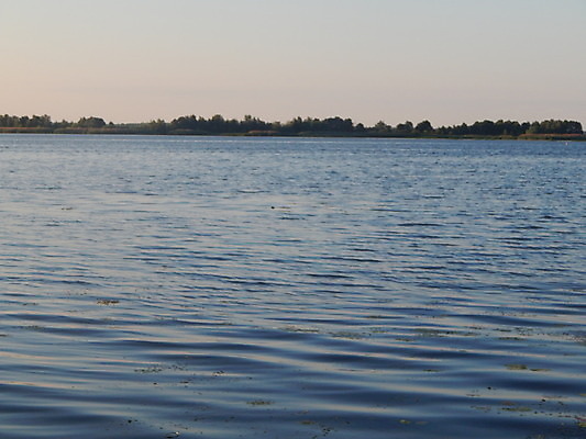 포토 JPG 해외이미지 나무 계절 공원 호수 여행 백그라운드 자연 하늘 파노라마 풍경 사람없음 초록색 물 여름 파란색 강 컬러풀 봄 숲 장면 내추럴 해외202004 해외포토 자연요소 식물 공공시설 컬러 촬영기법 생태계 파일형식 이미지허브