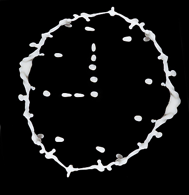 포토 JPG 해외이미지 라이프스타일 디자인 물결 음료 음식 파도 시계 포즈 백그라운드 다이어트 모션 추상 건강 창조 미술 사람없음 검은색 거품 흐름 우유 추위 가을 흰색 신선 액체 붓기 떨어짐 상품 크림 상쾌 유기농 쉐이크 떨림 고립 단백질 칼슘 스플래쉬 해외202004 해외포토 웰빙 계절 감정 바다 컬러 컨셉 무늬 문화예술 유제품 생활 영양소 파일형식 이미지허브