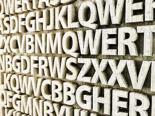 포토 JPG 해외이미지 알파벳 벽 백그라운드 일러스트 텍스트 표면 추상 사람없음 3D 블록 바위 거친 편지 심볼 사인 질감 만들기 시멘트 스크래치 타입 콘크리트 해외202004 해외포토 영어 무늬 모션 돌_바위 디지털합성 파일형식 이미지허브