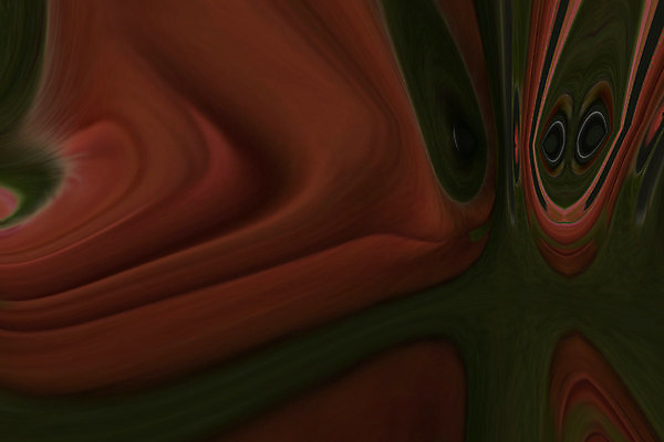 포토 JPG 해외이미지 모양 디자인 계절 선 백그라운드 컨셉 패턴 오렌지 상상 자연 벽지 표면 추상 프레임 미술 사람없음 그래픽 장식 빨간색 빛 컴퓨터 컬러풀 갈색 디지털 검은색 페인트 소용돌이 묘사 질감 애니메이션 내추럴 그런지 발생 블러 엘리먼트 스타일 해외202004 해외포토 컬러 무늬 과일 문화예술 전자제품 회오리 생태계 파일형식 이미지허브