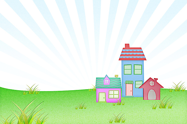 포토 JPG 해외이미지 아이콘 모델 디자인 외관 백그라운드 건축양식 창문 하늘 새로움 거리 아파트 주택 그림자 미술 사람없음 빨간색 초록색 태양 세일 문 마을 블록 재활용 흰색 도시 거친 구매 건축가 만화 중개인 심볼 질감 렌탈 옛날 줄서기 해외202004 해외포토 자연요소 직업 건축 컬러 컨셉 모션 문화예술 건물 쇼핑 친환경 파일형식 이미지허브