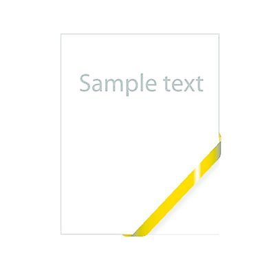 EPS 해외이미지 디자인 배너 리본 스티커 일러스트 포장 새로움 안내 프레임 기술 그래픽 빨간색 꼬리표 라벨 상점 웹 깃발 신선 발표 메시지 시장 모서리 상품 인쇄 알림 심볼 사인 상업 배지 소매 승진 엘리먼트 특별함 해외202004 해외일러스트 컬러 컨셉 인터넷 파일형식 벡터 이미지허브