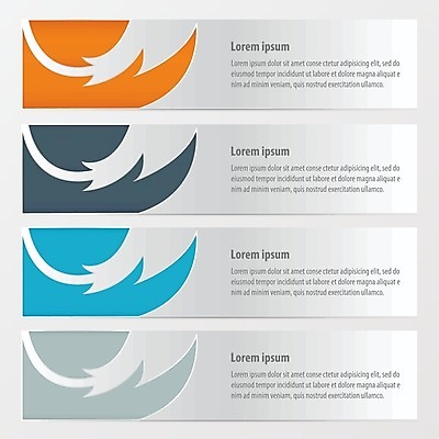 EPS 해외이미지 클립아트 디자인 배너 리본 선 백그라운드 컨셉 패턴 비즈니스 추상 화살 나선형 미술 사람없음 세트 숫자 꼬리표 라벨 자료 인포그래픽 정보 원형 연결 심볼 사인 메뉴 옵션 레이아웃 역동적 종이접기 네비게이션 단계 리듬 웹디자인 해외202004 도형 문자 종이 무늬 문화예술 프레임 접기 파일형식 벡터 이미지허브