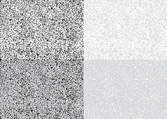 EPS 해외이미지 편집 벽 백그라운드 무늬 패턴 일러스트 표면 저울 소리 코트 거친 질감 시끄러움 그런지 완벽 울퉁불퉁 해외202004 해외일러스트 컨셉 외투 파일형식 벡터 이미지허브