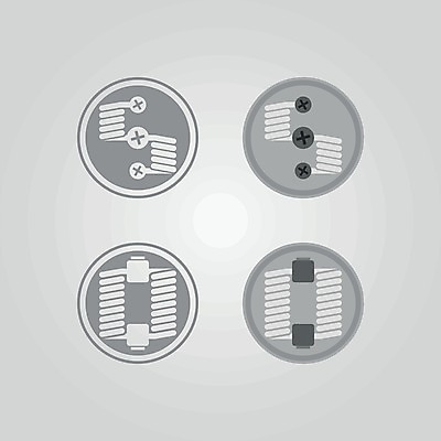 EPS 해외이미지 일러스트 젖음 정상 갑판 감싸기 철강 해외202004 해외일러스트 배_교통 모션 파일형식 벡터 이미지허브