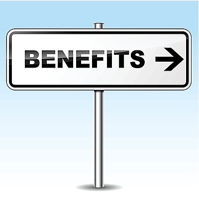 EPS 해외이미지 일러스트 텍스트 성공 흰색 표지판 도로표지판 다음 마케팅 해외202004 해외일러스트 도로 컬러 컨셉 알림판 파일형식 벡터 이미지허브