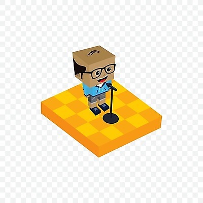 EPS 해외이미지 백인 캐릭터 디자인 여자 행복 백그라운드 일러스트 서기 미소 사람 동양인 소년 성인 상자 컬러풀 검은색 블록 공연 가수 흰색 유머 만화 콧수염 마이크 코믹 쇼 캐리커처 코미디언 생존 해외202004 해외일러스트 일러캐릭터 서양인 직업 남자 감정 어린이 컬러 음향기기 모션 수염 표정 인종 이벤트 음악가 그림 파일형식 벡터 외국인 음악 전자제품 문화예술 이미지허브
