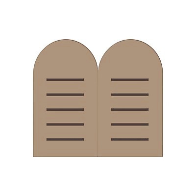 EPS 해외이미지 디자인 종교 컨셉 지도 2 일러스트 텍스트 휴가 그래픽 알약 성경 바위 축하 10 메시지 영혼 역사 플랫 만화 심볼 오브젝트 법 모자이크 증거 유대인 고립 신앙심 엘리먼트 옛날 유태교 윤리 이스라엘 해외202004 해외일러스트 종교용품 숫자 약 돌_바위 서아시아 파일형식 벡터 이미지허브