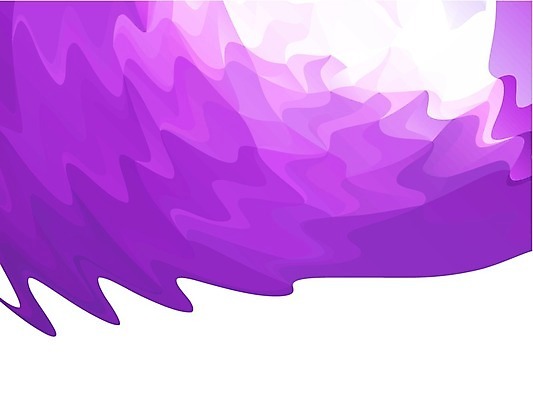 EPS 해외이미지 디자인 포스터 물결 파도 백그라운드 일러스트 벽지 추상 미래 미술 그래픽 활발 질감 웨이브 엘리먼트 왜곡 혼란 스타일 카피스페이스 효과 해외202004 해외일러스트 바다 컨셉 무늬 문화예술 공백 파일형식 벡터 이미지허브