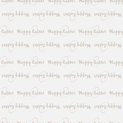 EPS 해외이미지 손 디자인 배너 계절 행복 선 분홍색 백그라운드 패턴 일러스트 캘리그라피 텍스트 벽지 추상 휴가 부활절 기념 미술 타이포그라피 그래픽 장식 빨간색 초록색 파란색 컬러풀 계란 봄 수확 흰색 축하 토끼 인사 신용카드 낙서 4월 심볼 그림 엽서 타입 레터링 해외202004 해외일러스트 문자 기념일 감정 컬러 컨셉 무늬 농업 포유류 문화예술 신체부위 금융 반려동물 알 예절 날짜 편지 파일형식 벡터 이미지허브