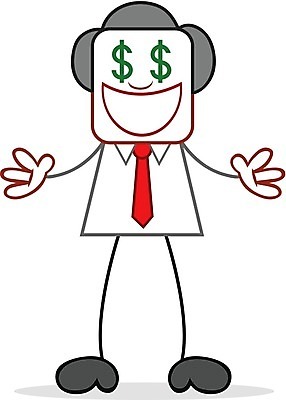 EPS 해외이미지 클립아트 직업 응시 남자 행복 컨셉 돈 일러스트 비즈니스 통신 성공 노동자 아이디어 서기 웃음 사람 경제 글로벌 사무실 판매 세일 달러 흰색 업무 작업 비즈니스맨 재산 만화 종업원 그림 경영자 리더 만들기 마케팅 수입 헬프 해외202004 해외일러스트 시선 감정 컬러 모션 표정 금융 도움 직장인 파일형식 벡터 이미지허브